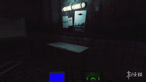 游侠网2