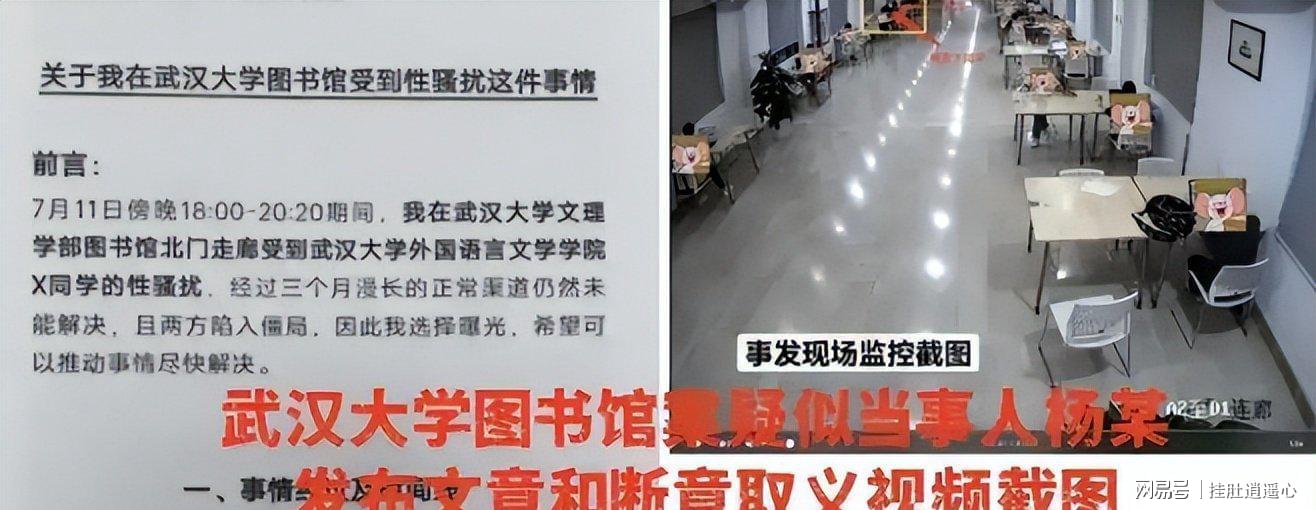 PS5独占!《战神:劳菲》将于明天上午10点开启预购